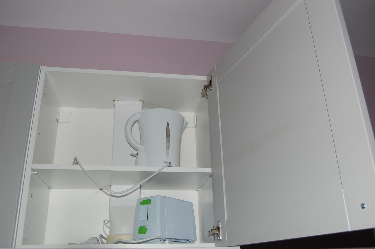 Studio Ulpia Plovdiv Ngoại thất bức ảnh