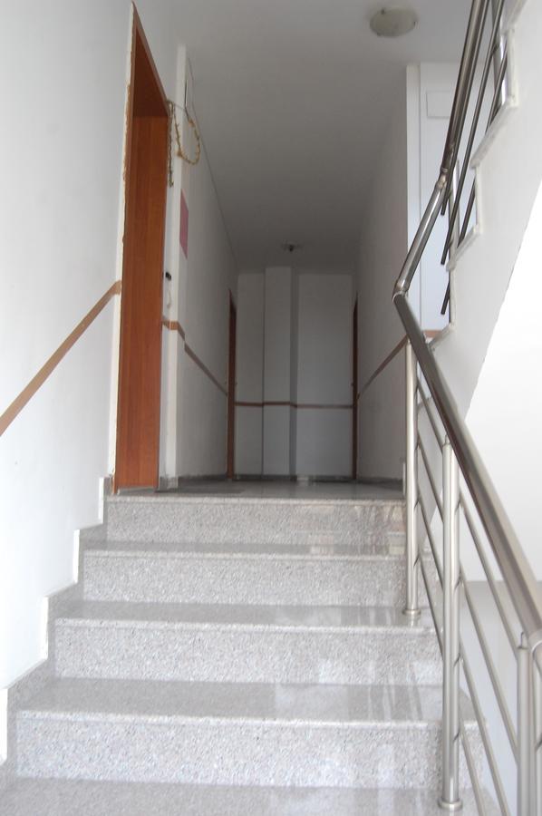 Studio Ulpia Plovdiv Ngoại thất bức ảnh