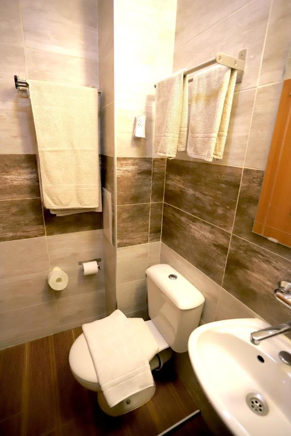 Studio Ulpia Plovdiv Ngoại thất bức ảnh
