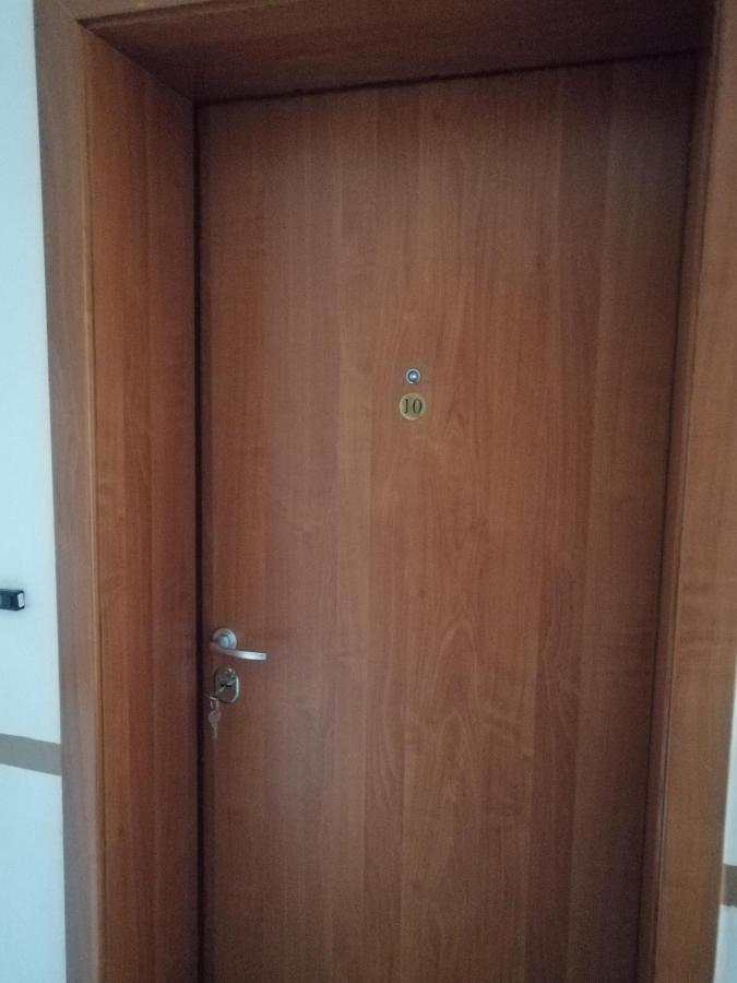 Studio Ulpia Plovdiv Ngoại thất bức ảnh
